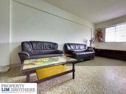 Blk 99 Aljunied Crescent (Geylang), HDB 3 Rooms #135095522